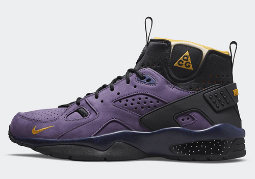 ACG Air Mowabb _G9554-500 SIZE_ 40-45-e2267e50